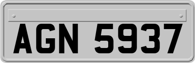 AGN5937
