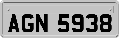 AGN5938