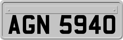 AGN5940