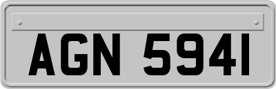 AGN5941