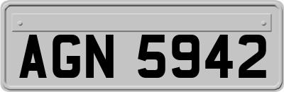AGN5942