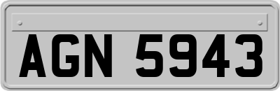 AGN5943