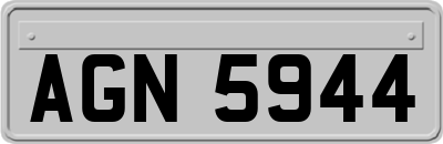 AGN5944