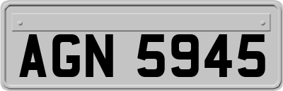 AGN5945