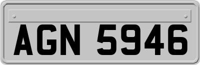 AGN5946