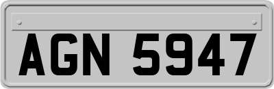 AGN5947
