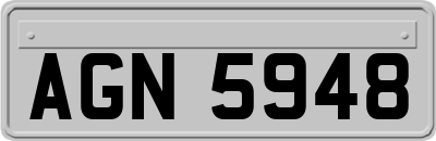 AGN5948