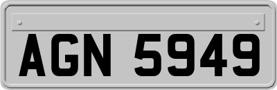 AGN5949