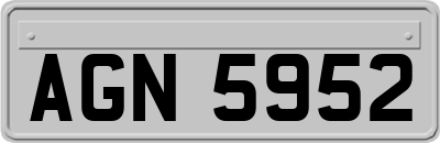 AGN5952