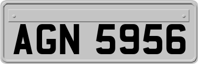 AGN5956