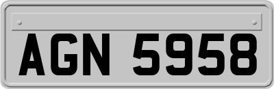 AGN5958