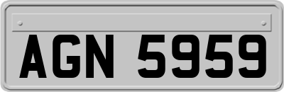 AGN5959