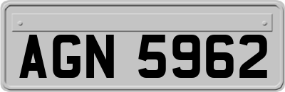 AGN5962