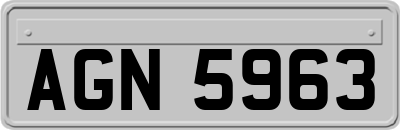 AGN5963