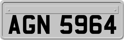 AGN5964