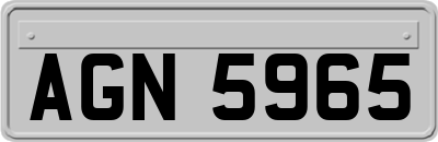 AGN5965