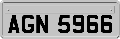 AGN5966