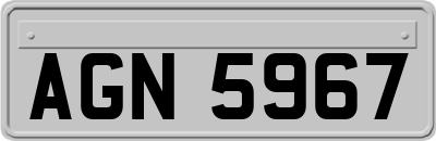 AGN5967