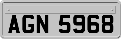 AGN5968