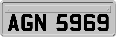 AGN5969