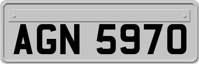 AGN5970