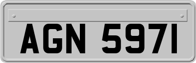 AGN5971