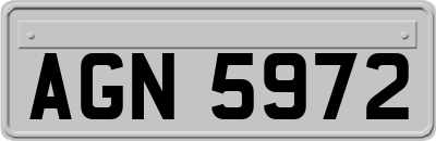 AGN5972