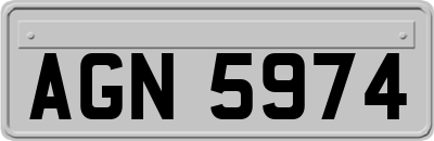 AGN5974