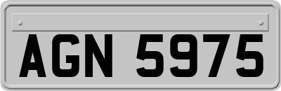 AGN5975