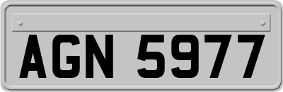 AGN5977