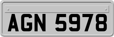 AGN5978