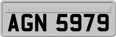 AGN5979