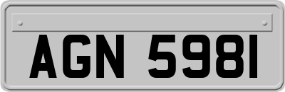 AGN5981