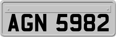 AGN5982