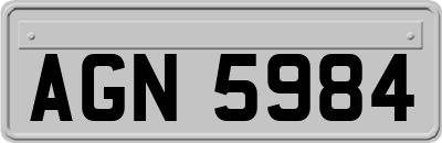 AGN5984