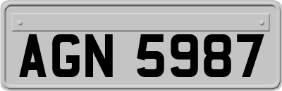 AGN5987