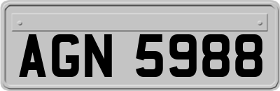 AGN5988