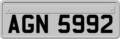 AGN5992