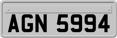 AGN5994