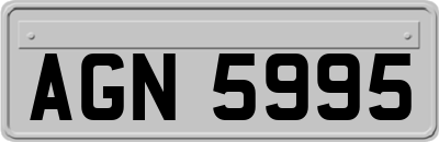 AGN5995