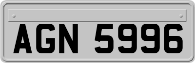 AGN5996