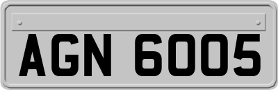 AGN6005