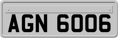 AGN6006