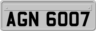 AGN6007
