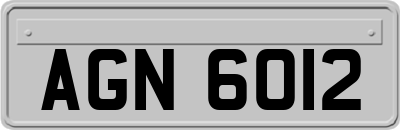 AGN6012