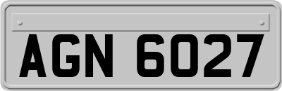 AGN6027