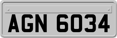 AGN6034