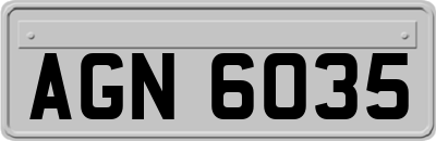 AGN6035