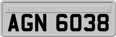 AGN6038