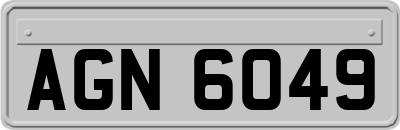 AGN6049